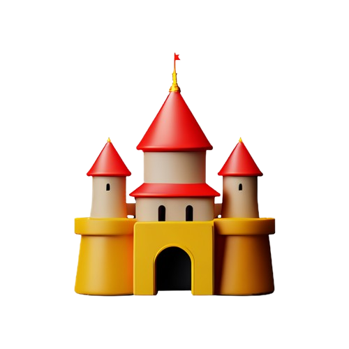 Castle