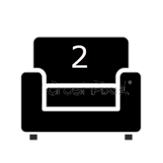 Seat-2