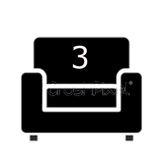 Seat-3