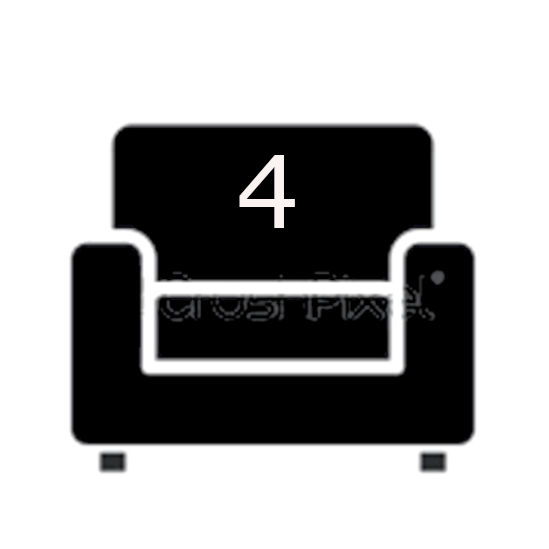 Seat-4