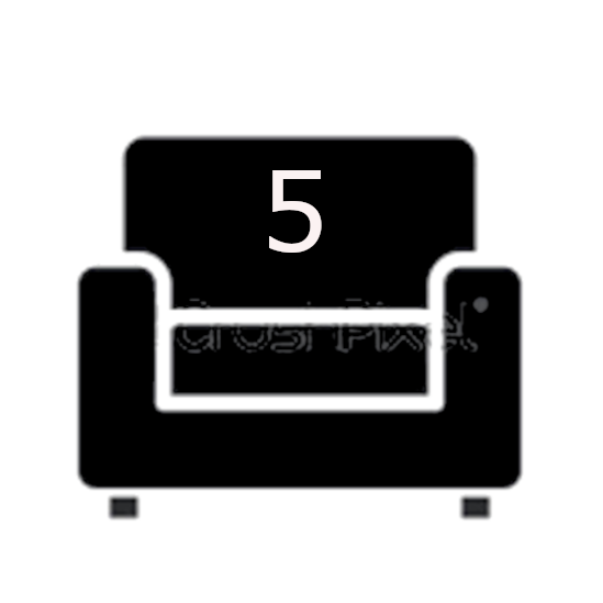 Seat-5