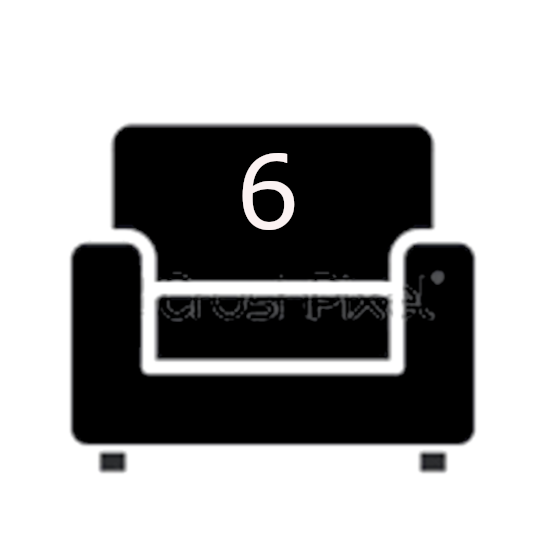 Seat-6