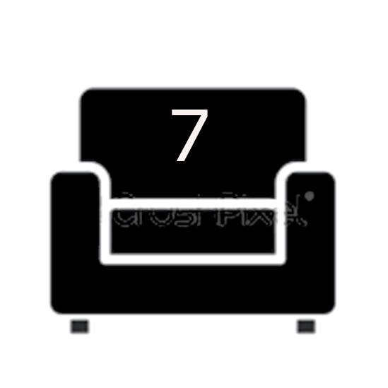 Seat-7
